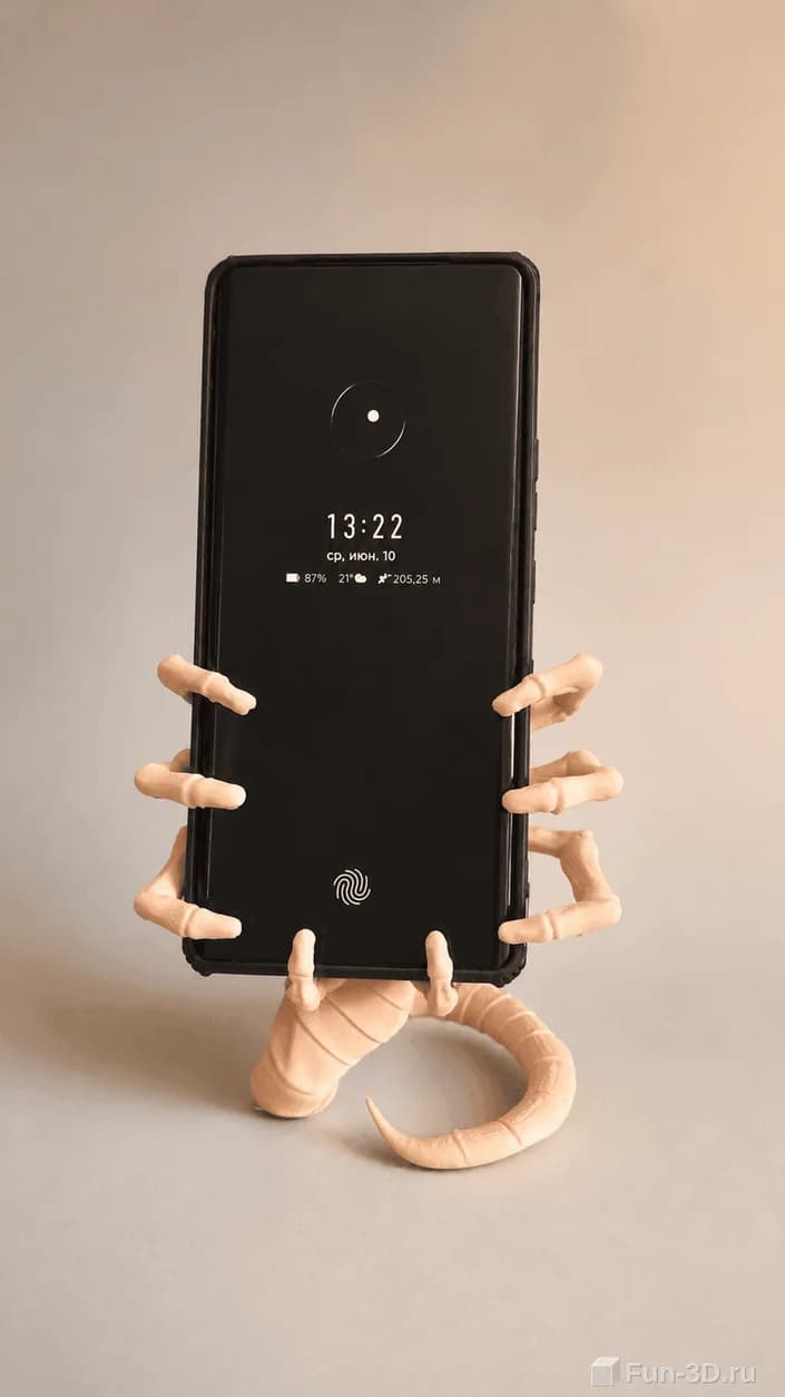1212 15_28_13.png