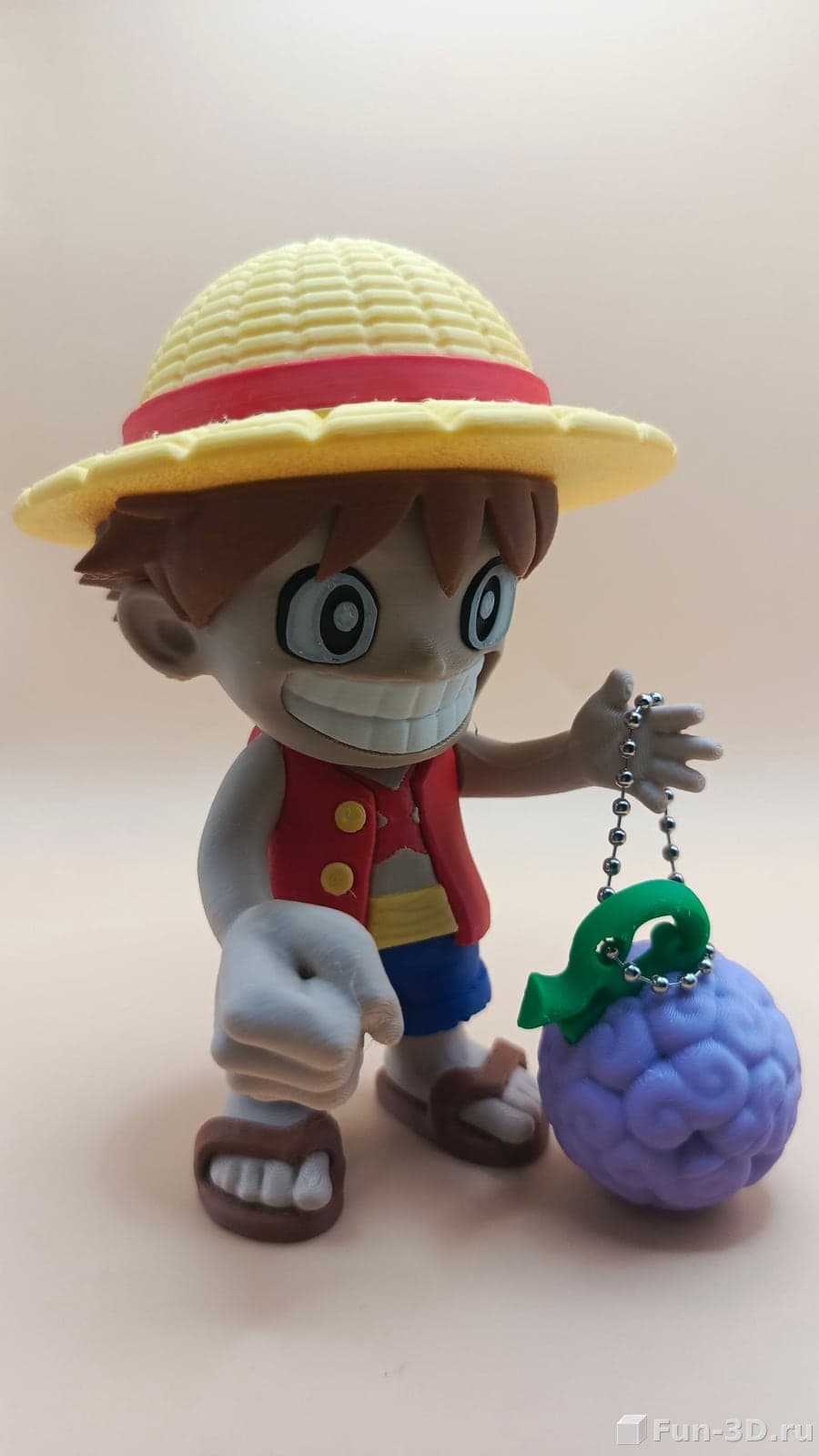 photo_2026-05-23_11-41-22.jpg